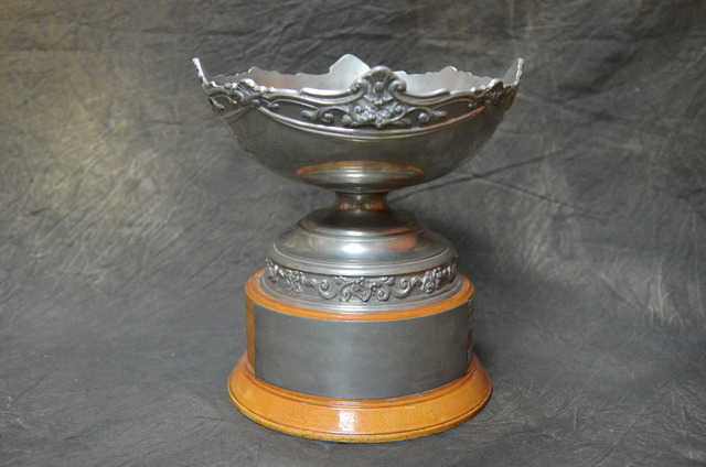 DSC 3021
